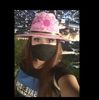 berenicekings